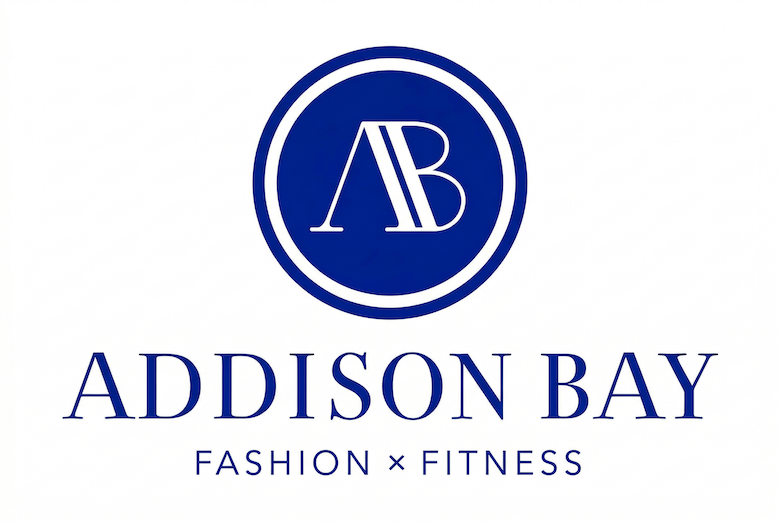 Things To Do Addison Bay